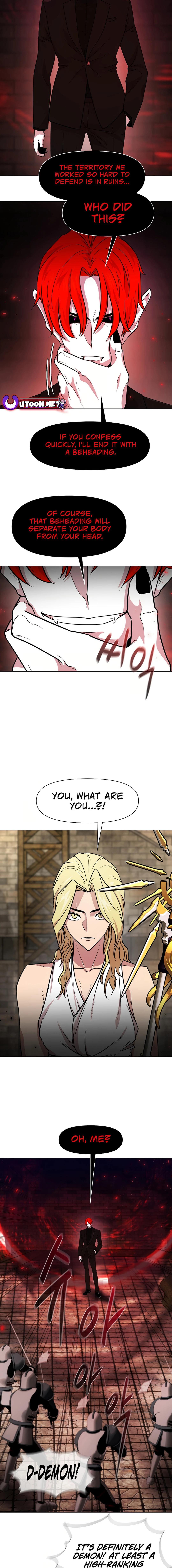 Page 11 of Chapter 97