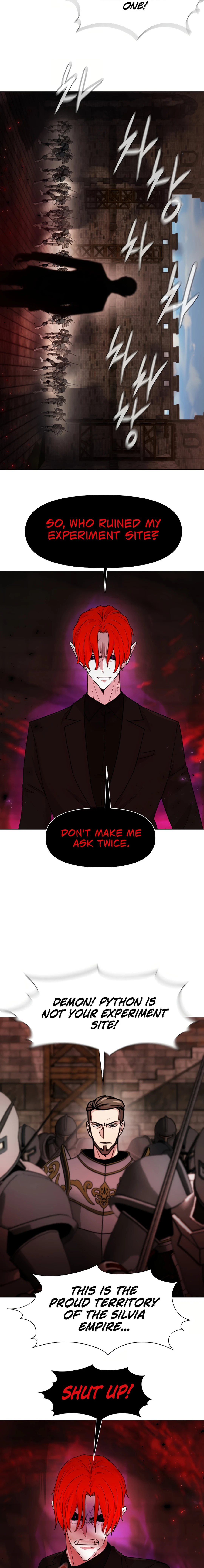 Page 12 of Chapter 97