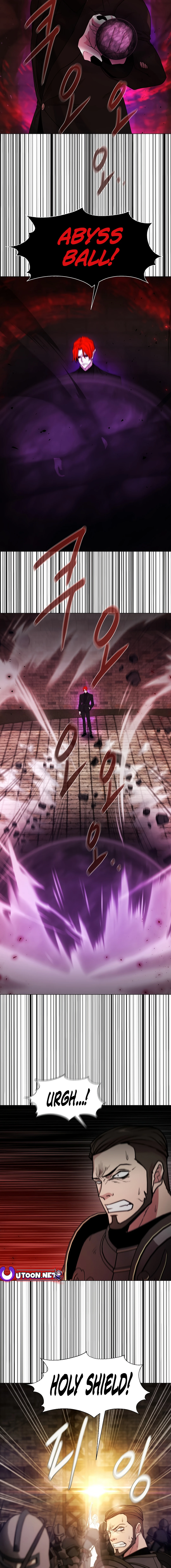 Page 13 of Chapter 97