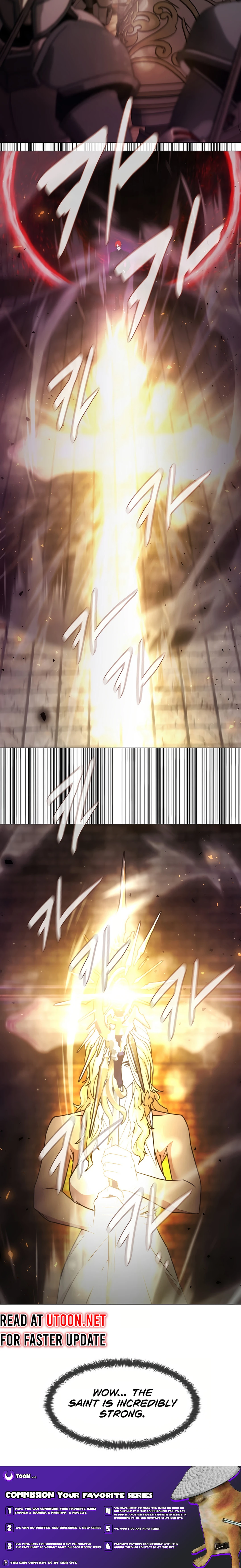 Page 14 of Chapter 97