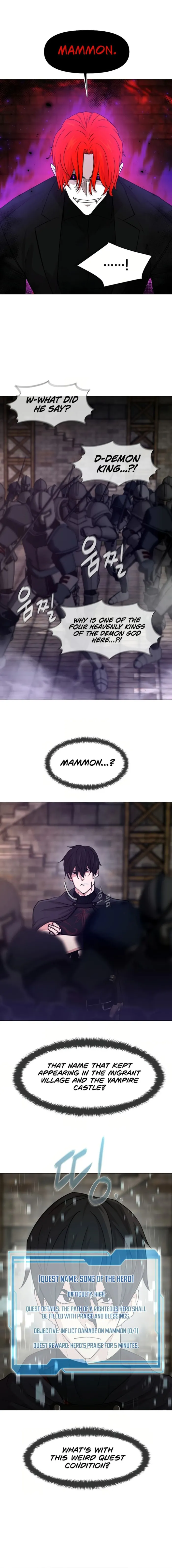 Page 5 of Chapter 98