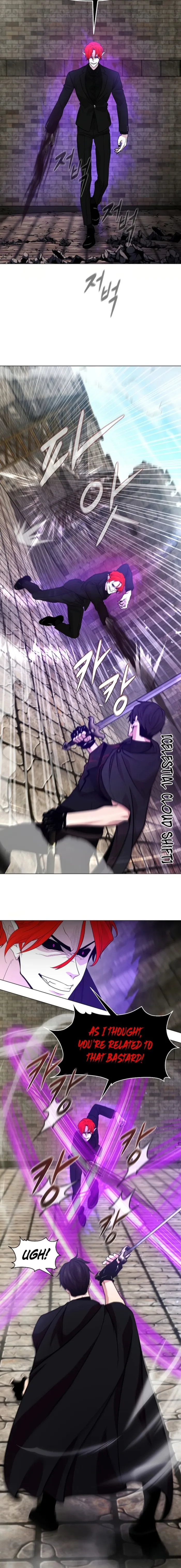 Page 11 of Chapter 98