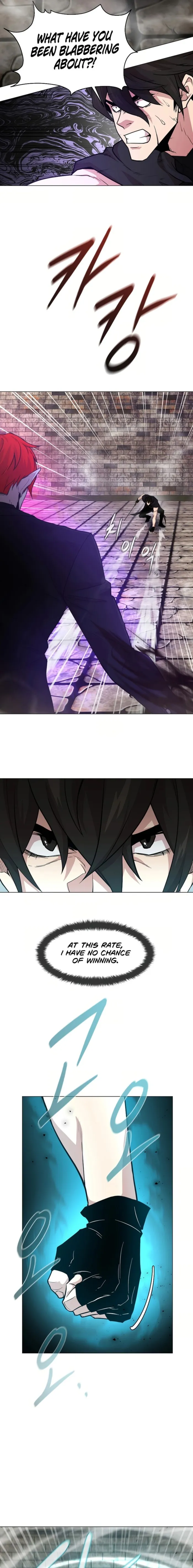 Page 12 of Chapter 98