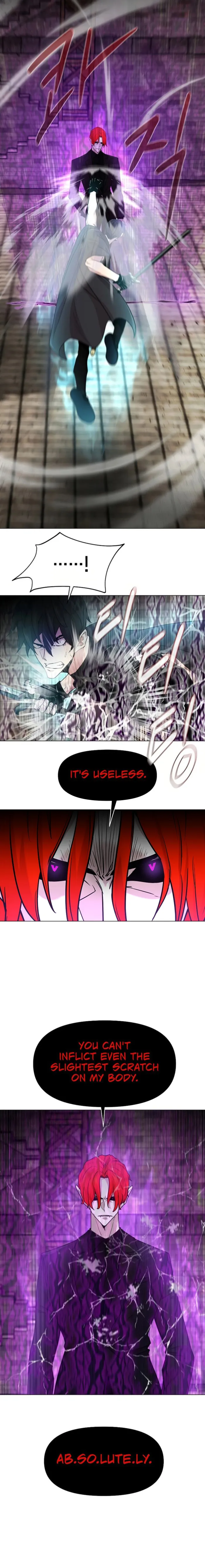 Page 14 of Chapter 98