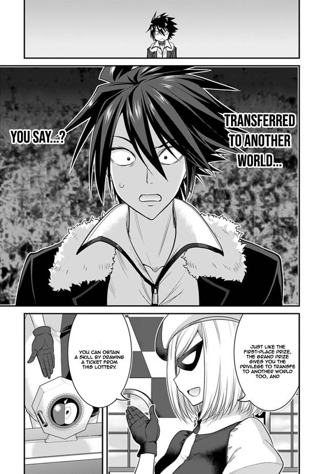 Page 9 of Chapter 1.1