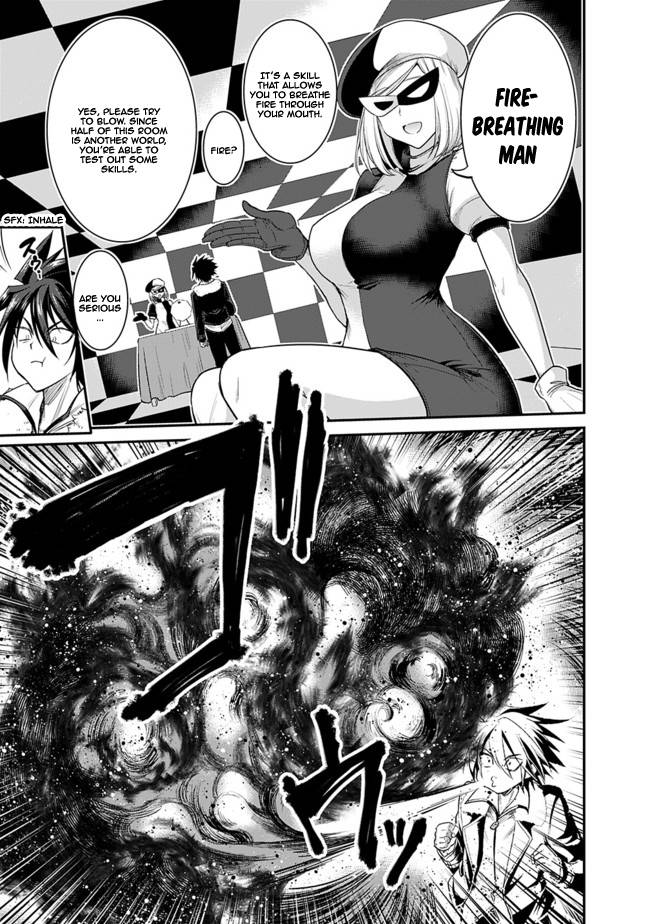 Page 11 of Chapter 1.1