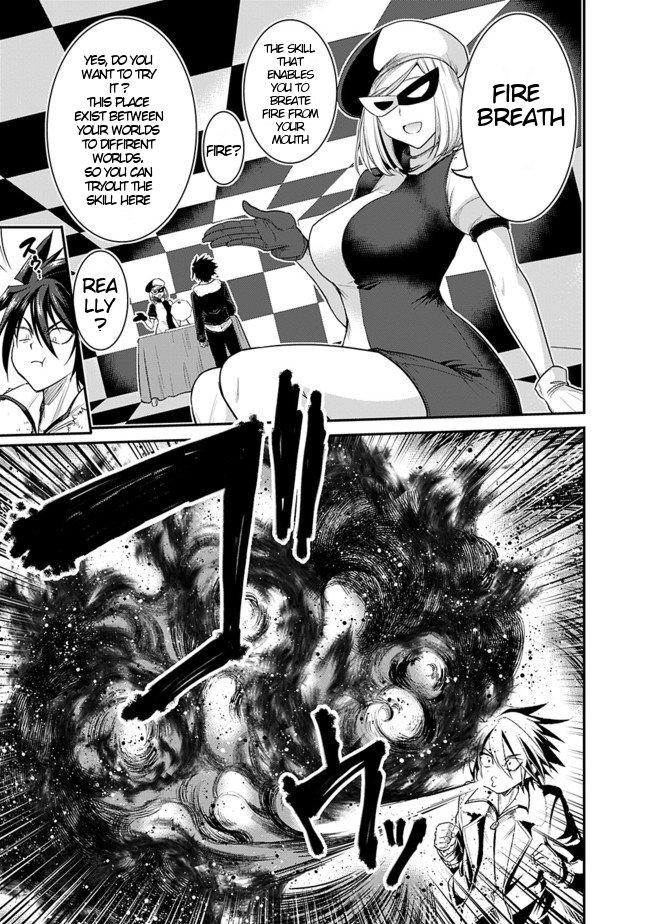 Page 11 of Chapter 1