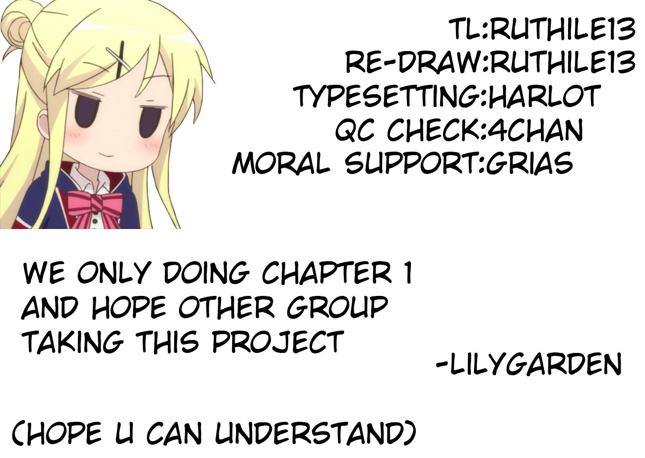 Page 19 of Chapter 1