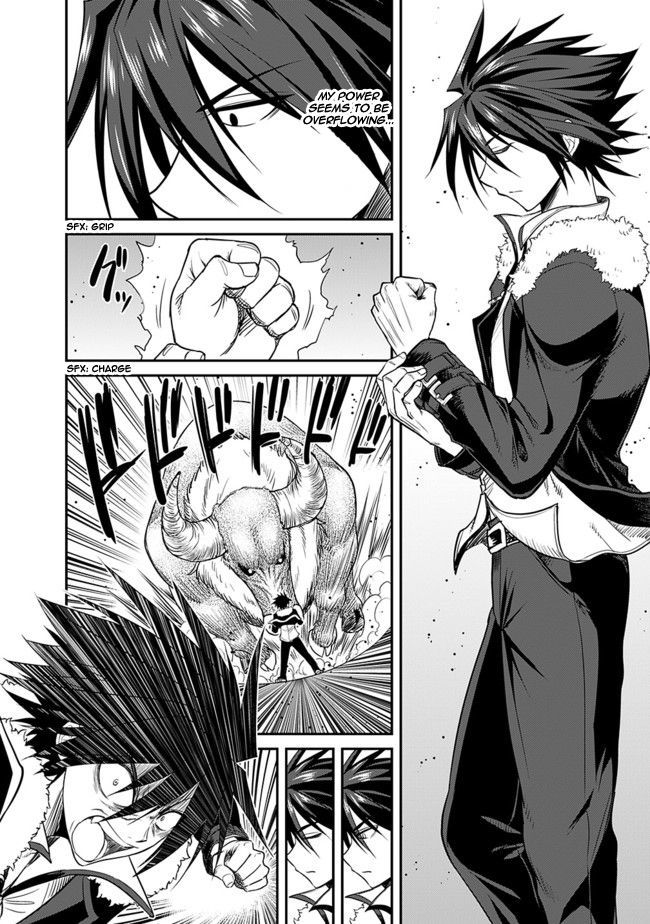Page 2 of Chapter 1.2