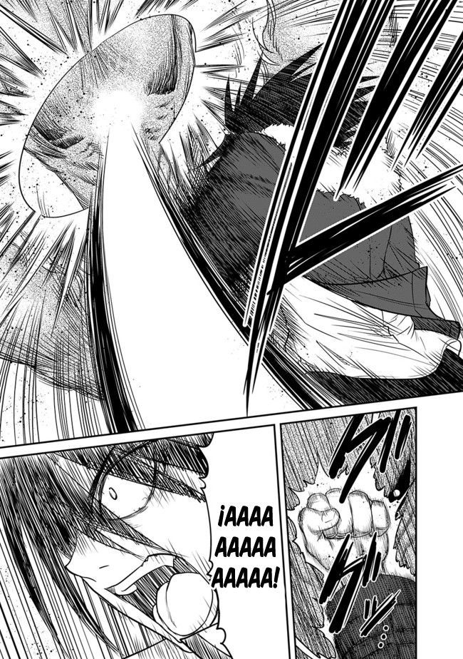 Page 3 of Chapter 1.2