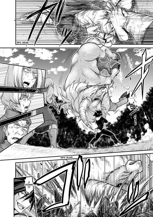 Page 8 of Chapter 1.2