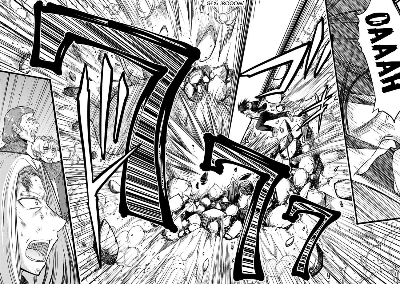 Page 10 of Chapter 1.2