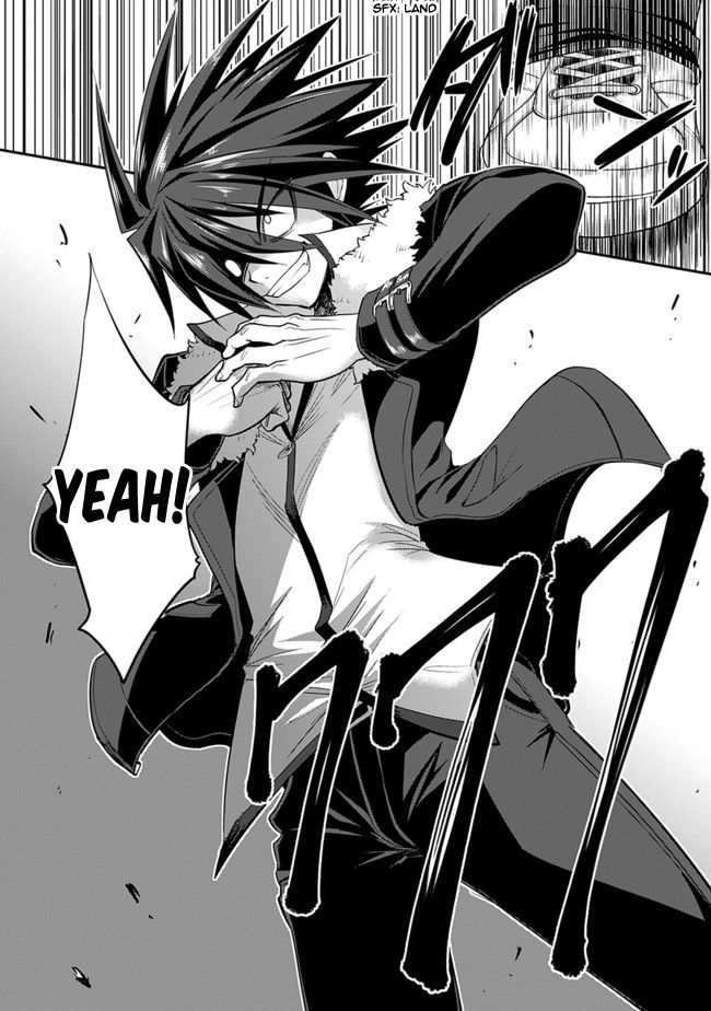 Page 11 of Chapter 1.2