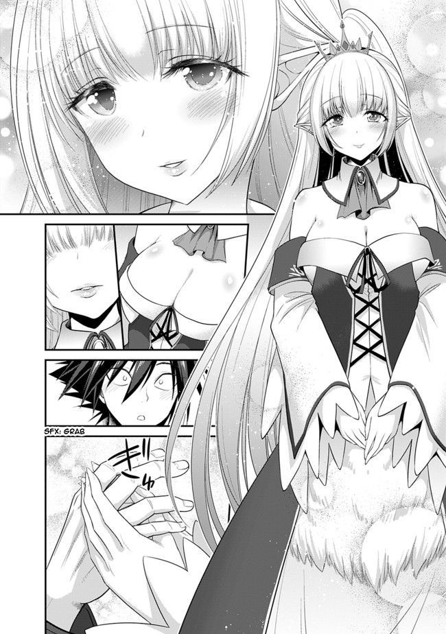 Page 13 of Chapter 1.2