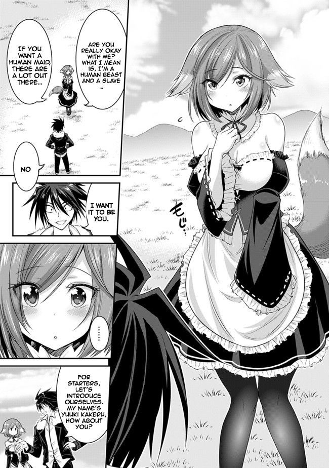 Page 12 of Chapter 1.3