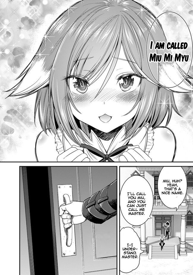 Page 13 of Chapter 1.3