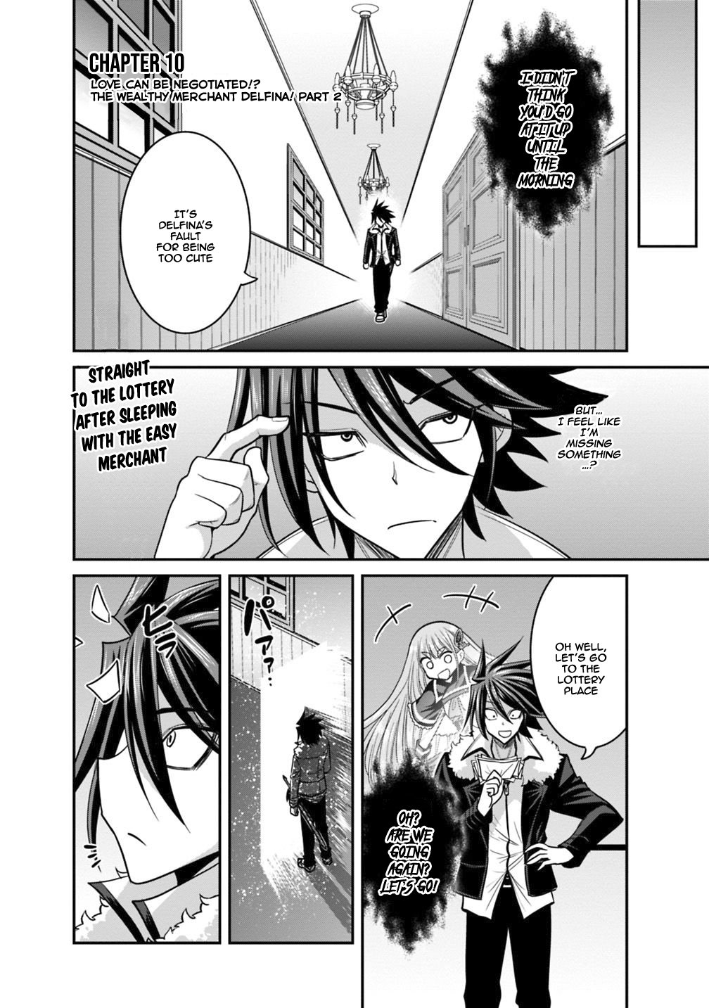 Page 2 of Chapter 10.2