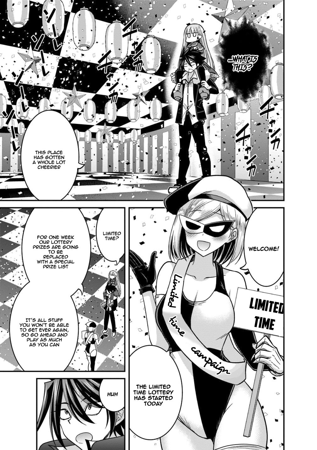 Page 3 of Chapter 10.2