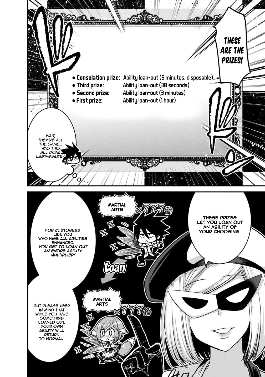 Page 4 of Chapter 10.2