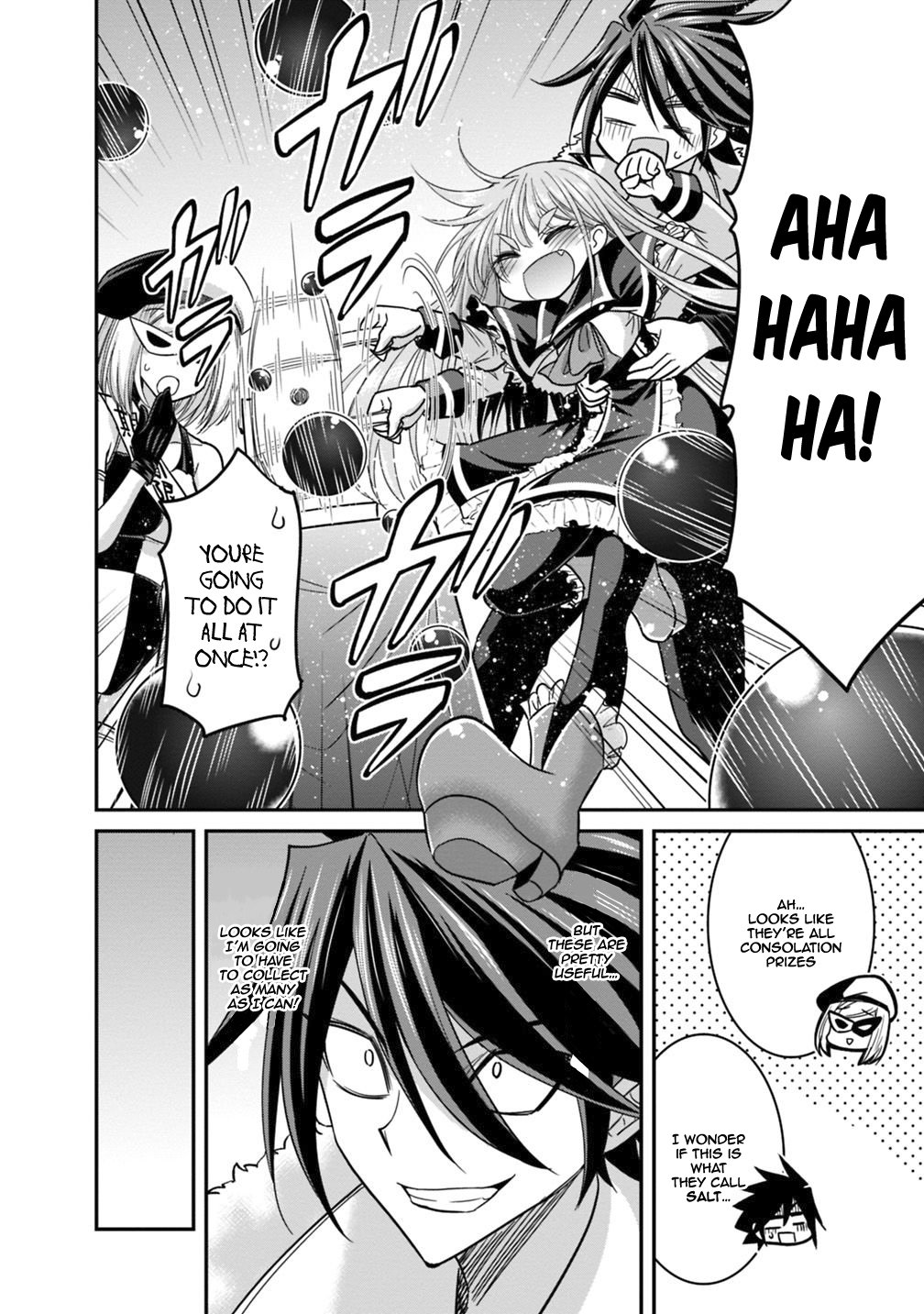 Page 6 of Chapter 10.2