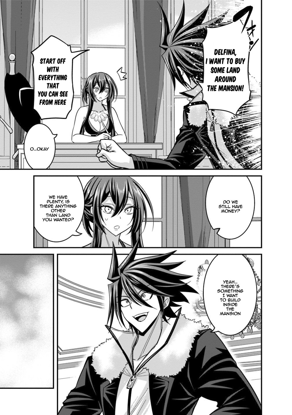 Page 7 of Chapter 10.2