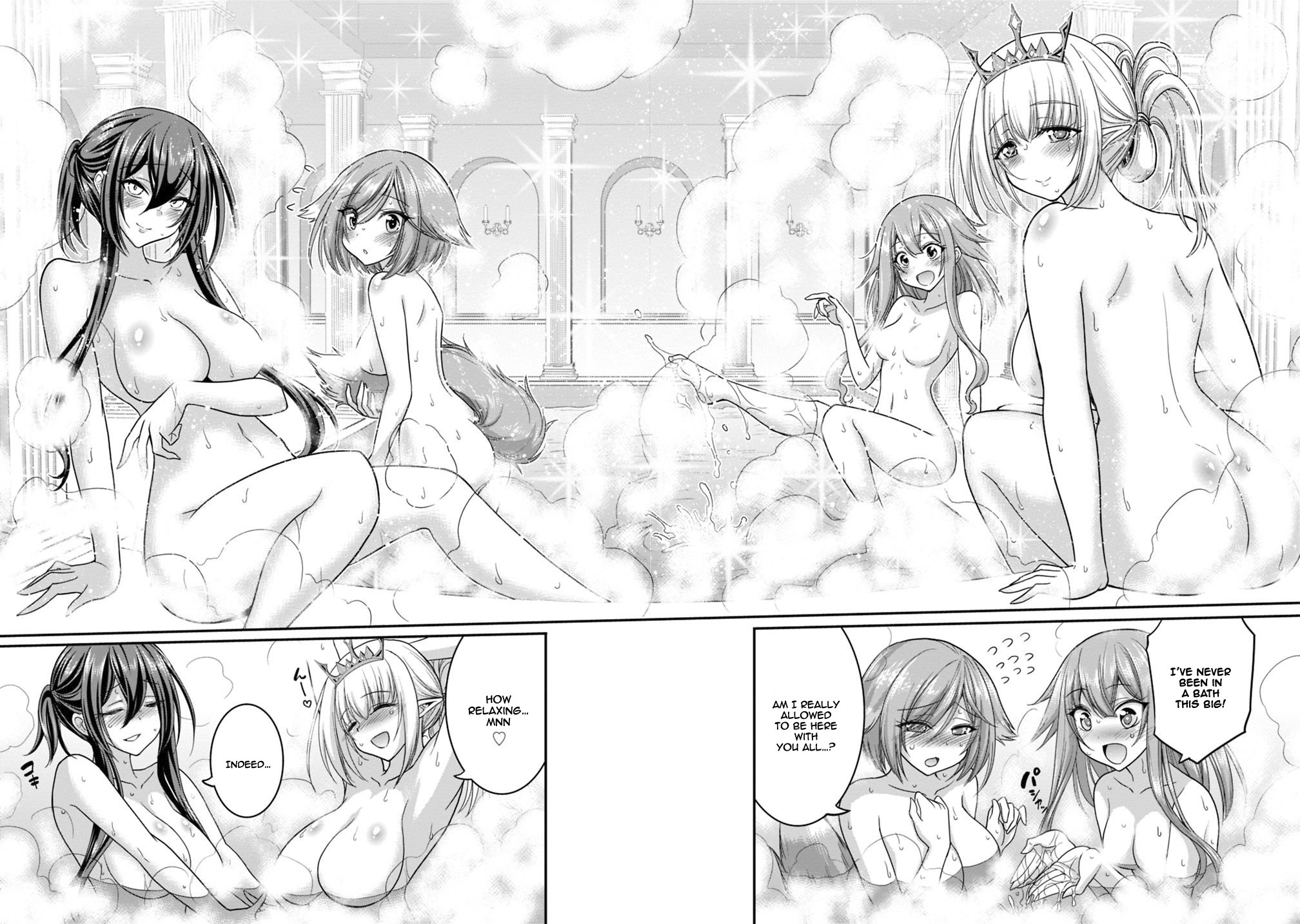 Page 8 of Chapter 10.2