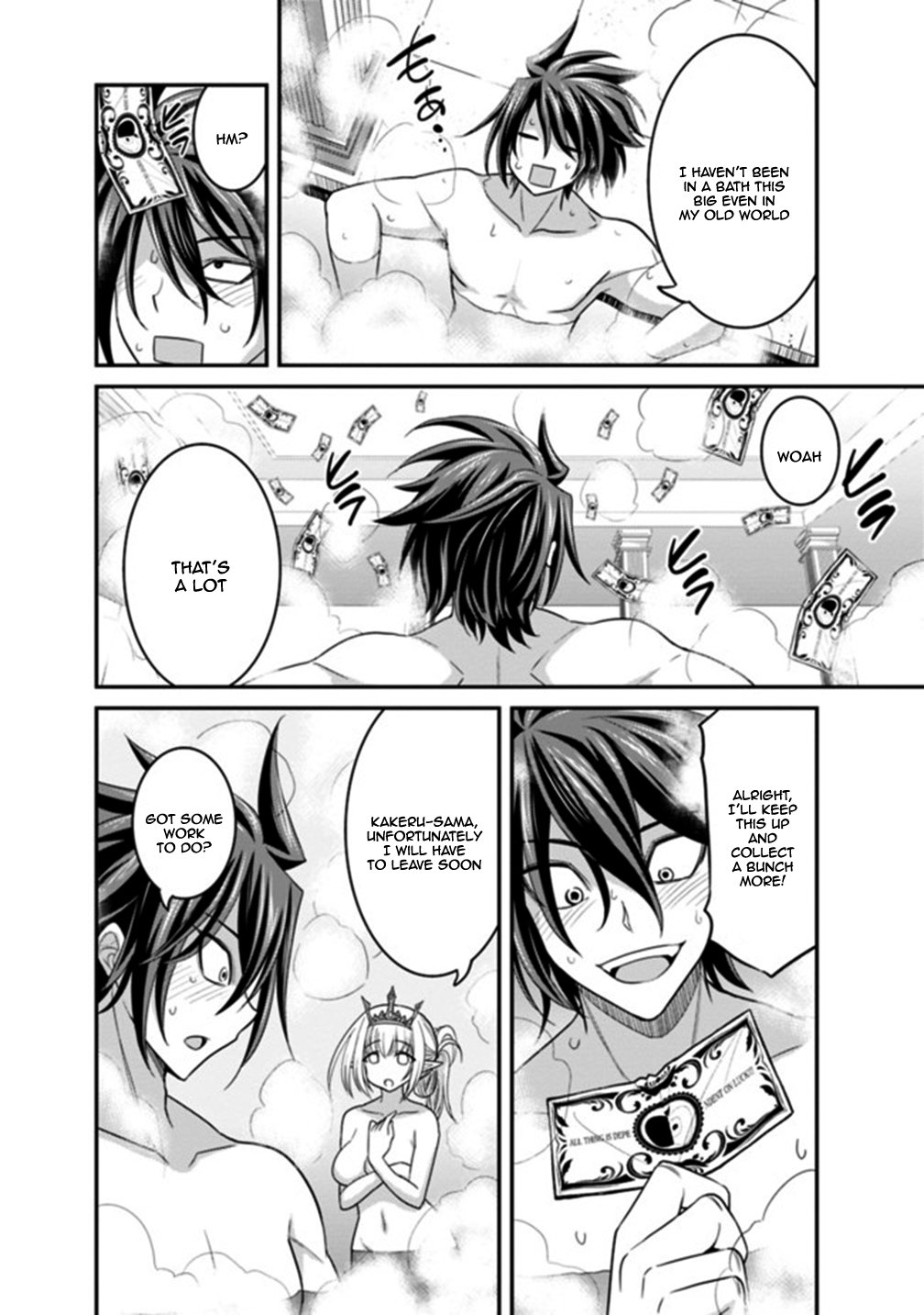 Page 9 of Chapter 10.2