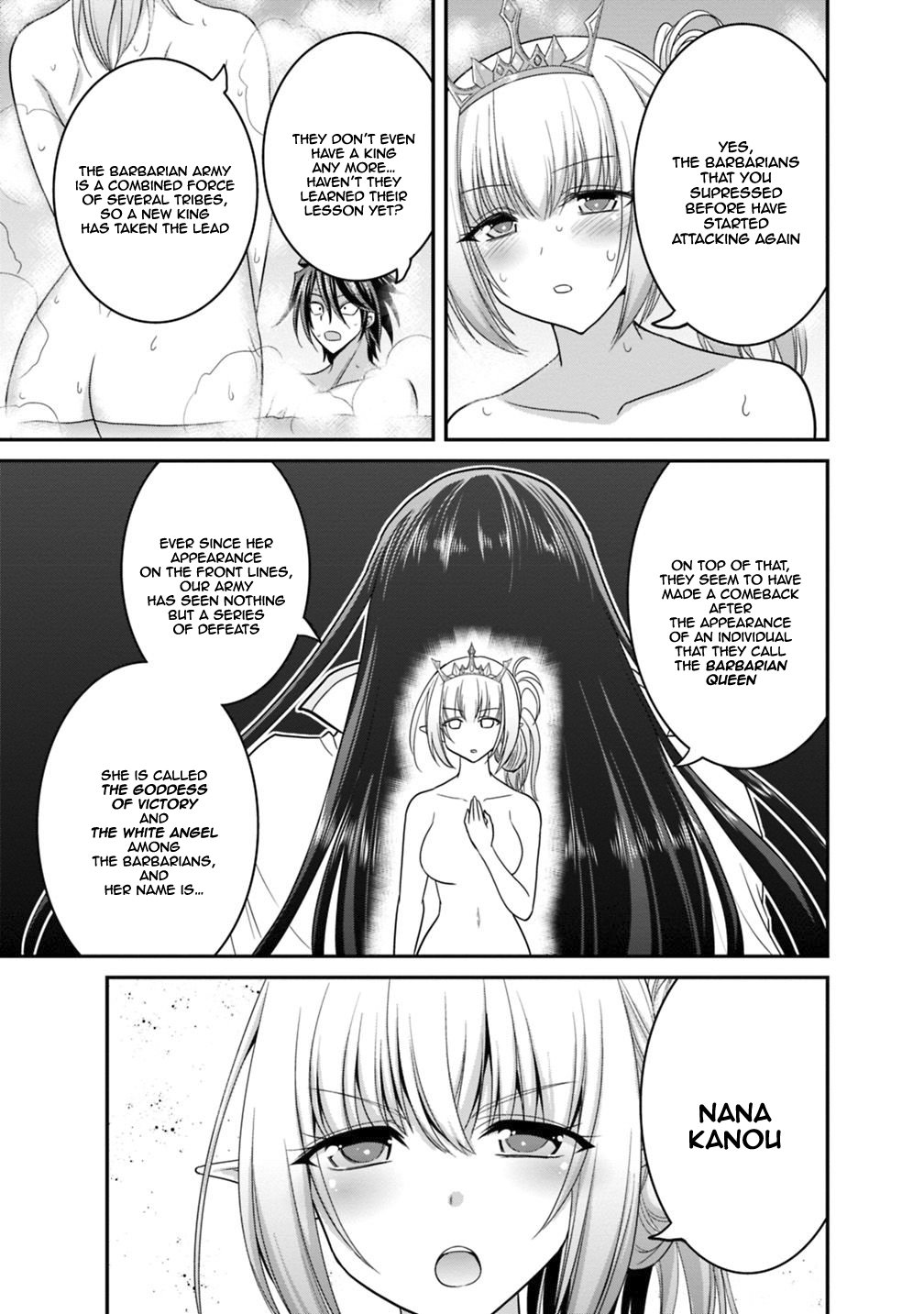 Page 10 of Chapter 10.2