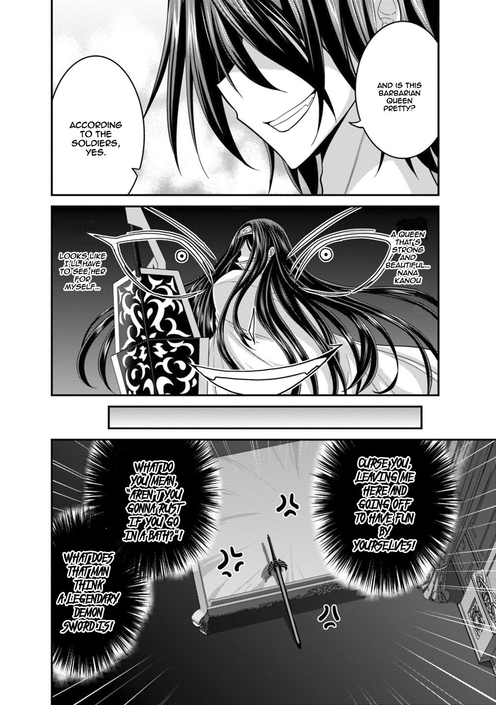 Page 11 of Chapter 10.2
