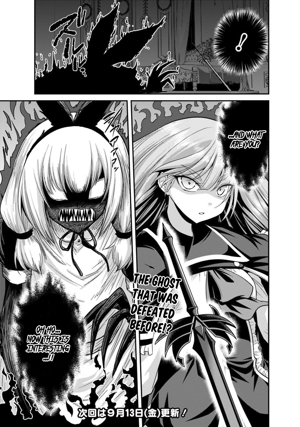 Page 12 of Chapter 10.2