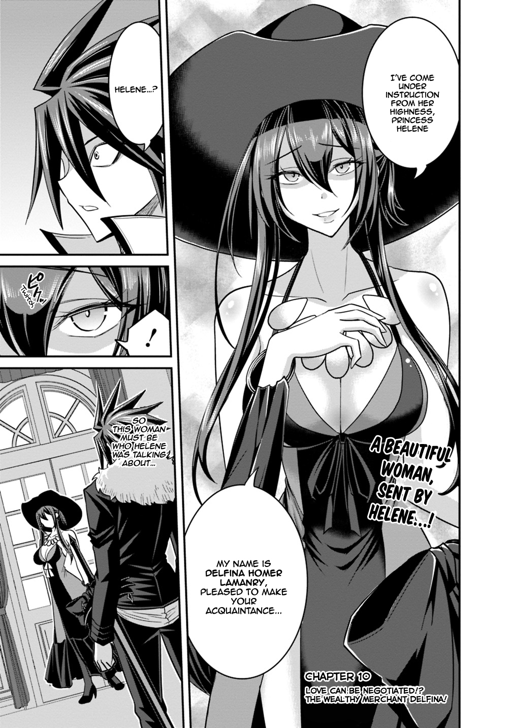 Page 2 of Chapter 10.1