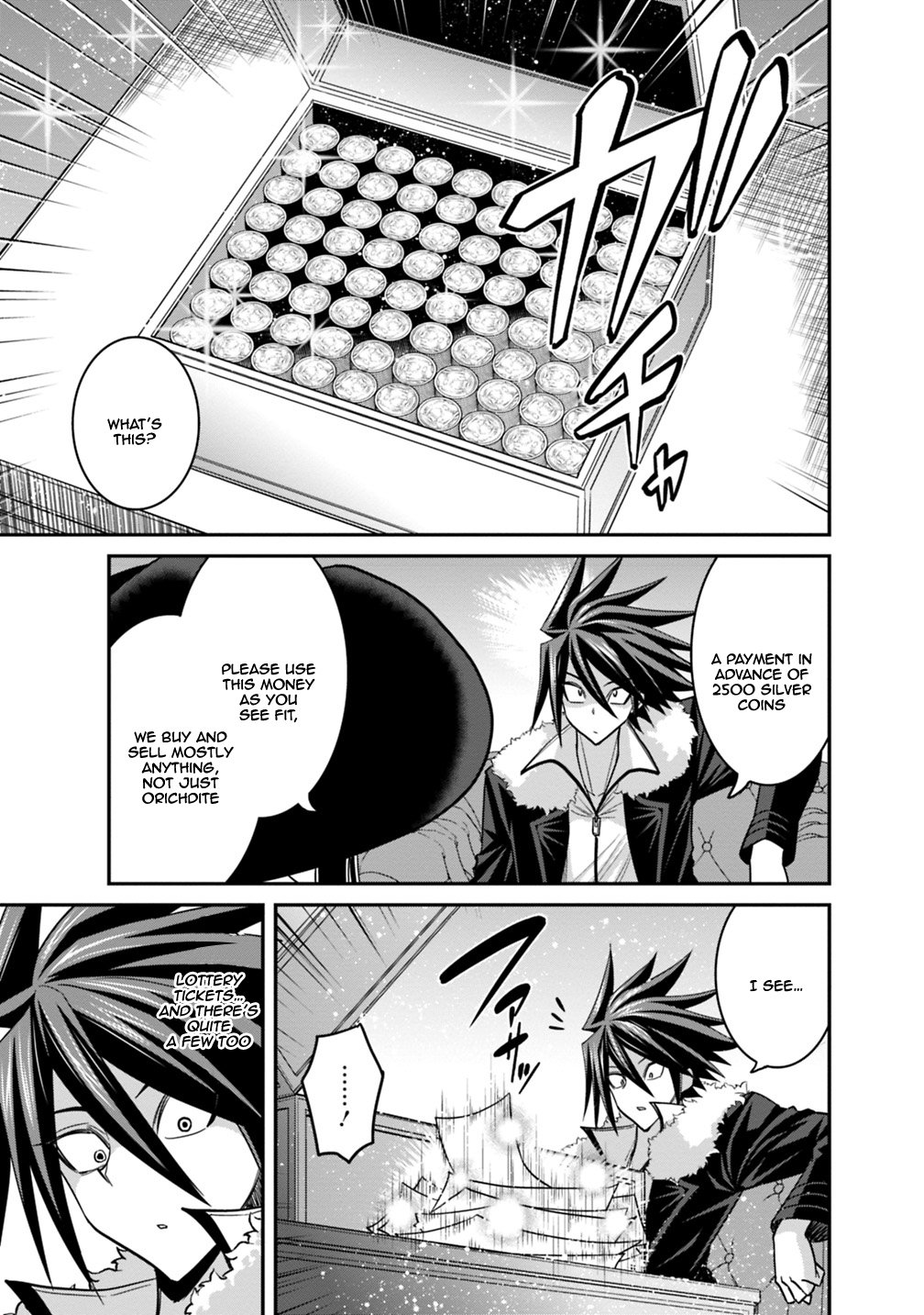 Page 4 of Chapter 10.1