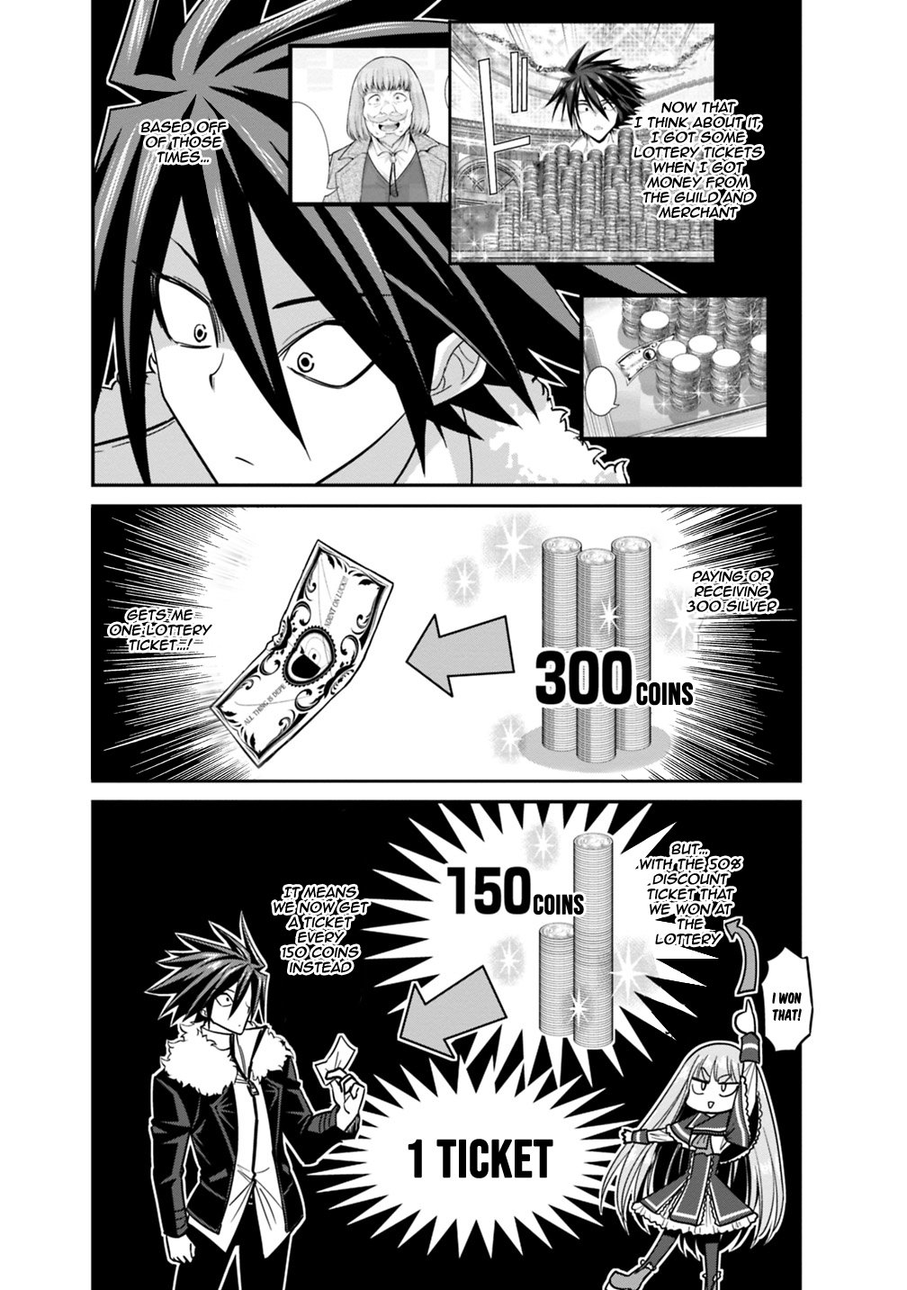 Page 5 of Chapter 10.1