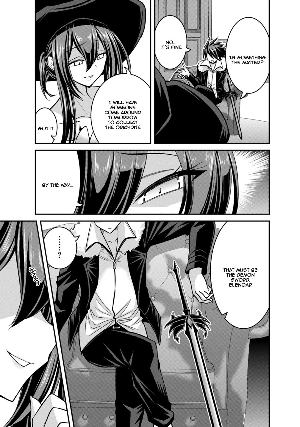 Page 6 of Chapter 10.1