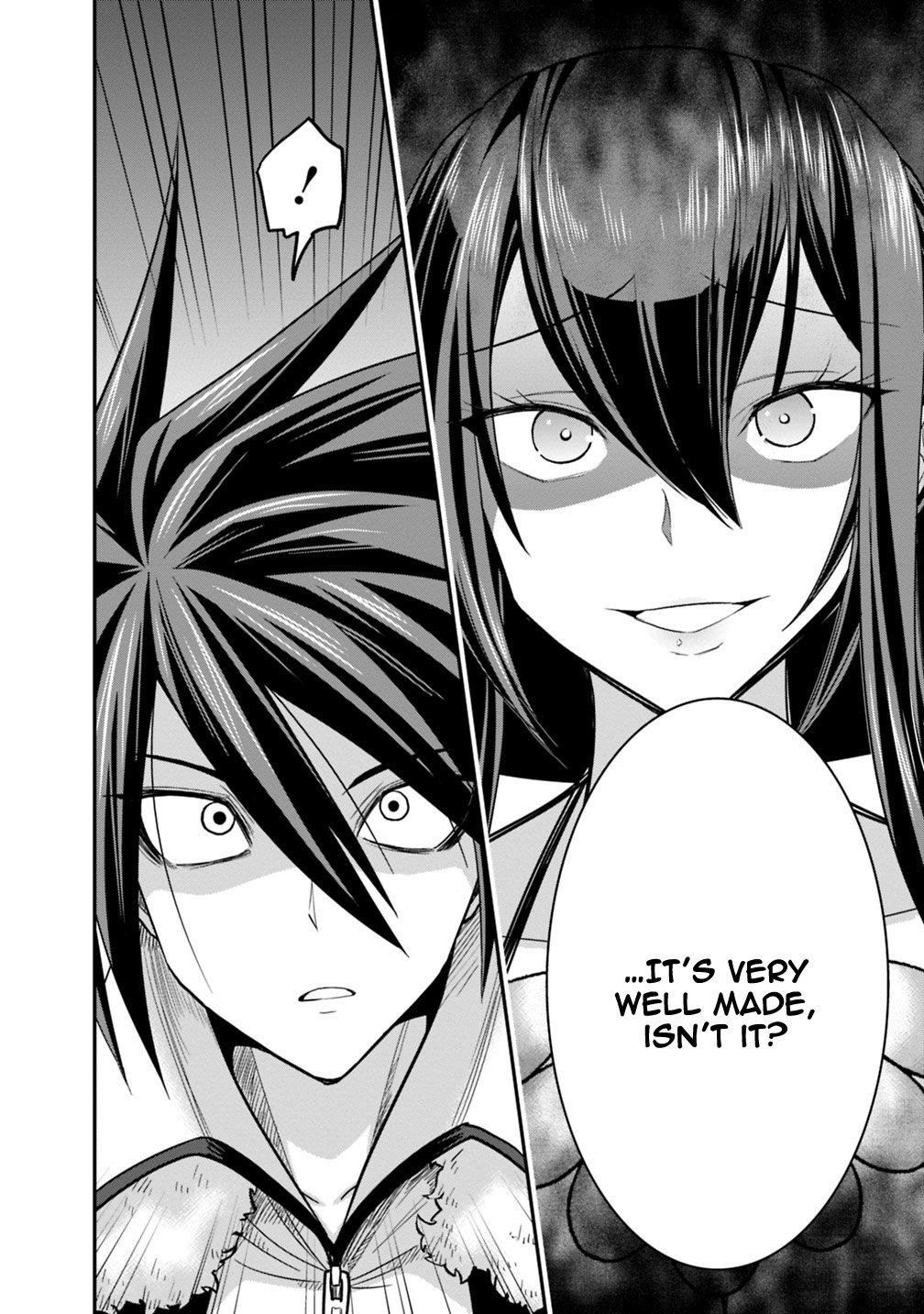 Page 7 of Chapter 10.1