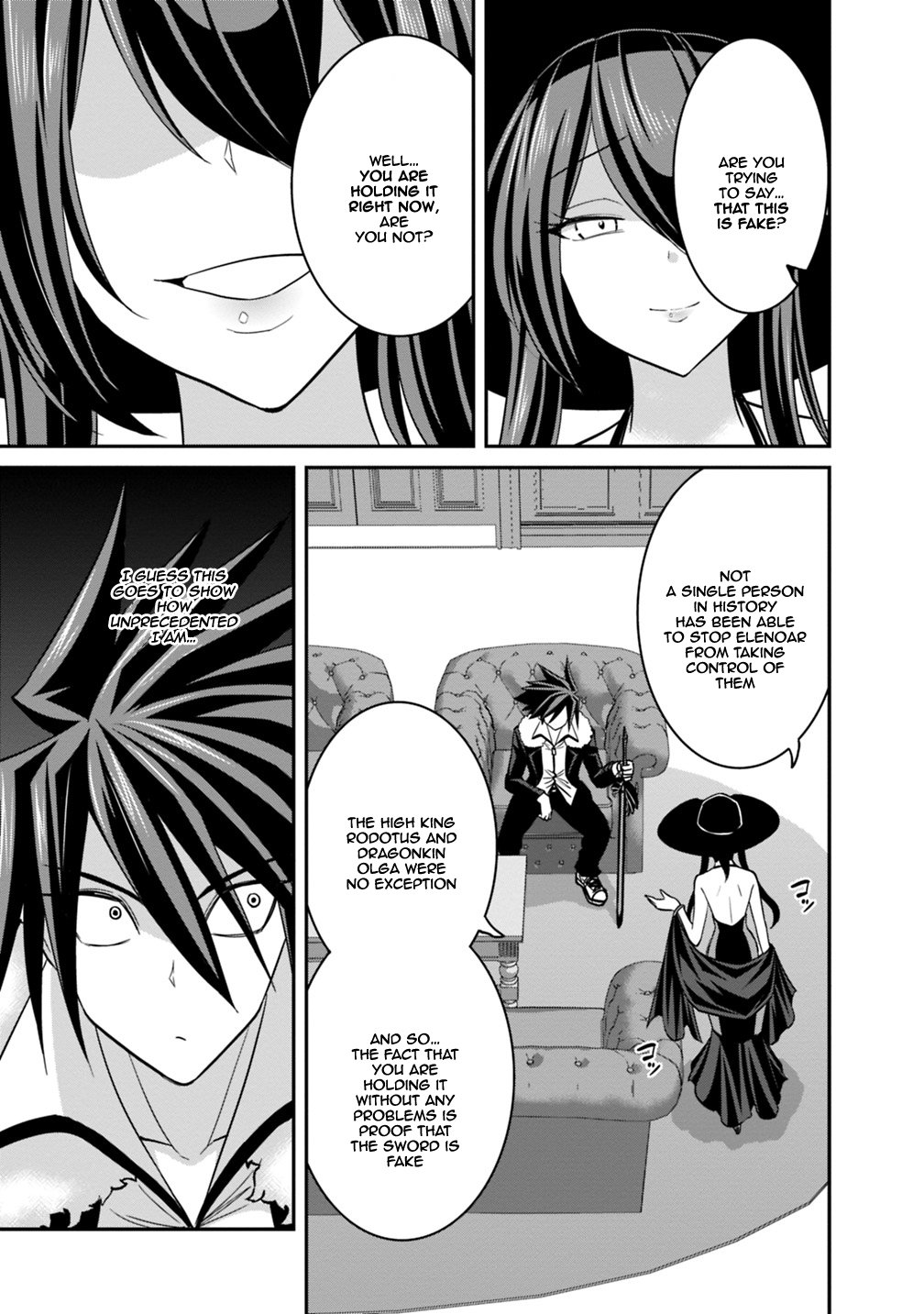 Page 8 of Chapter 10.1
