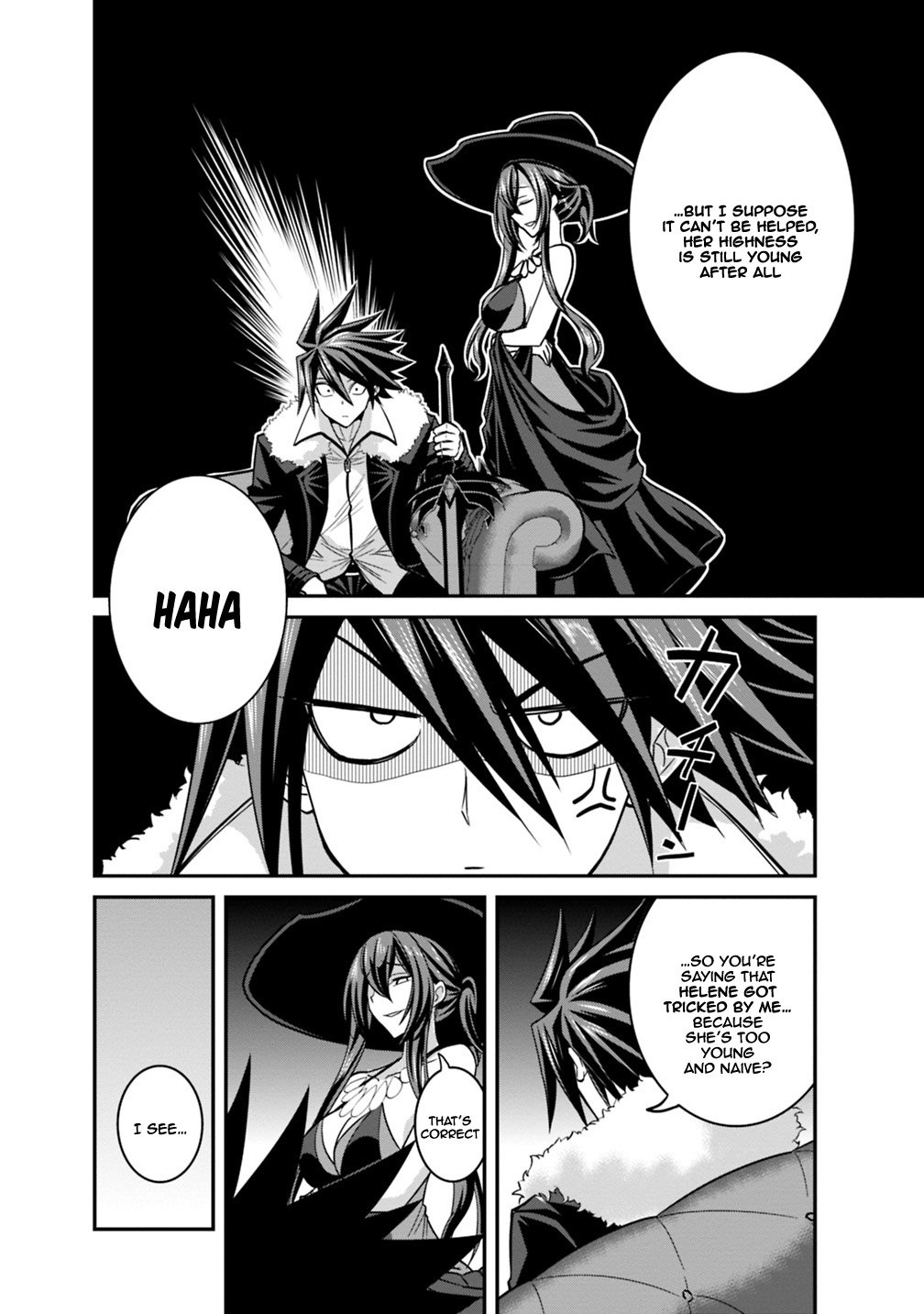Page 9 of Chapter 10.1