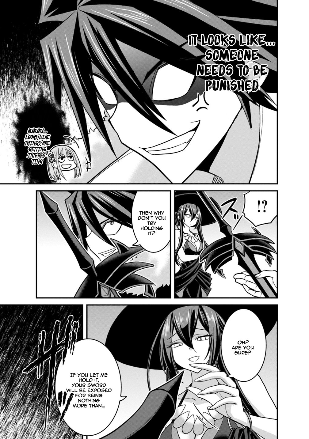 Page 10 of Chapter 10.1