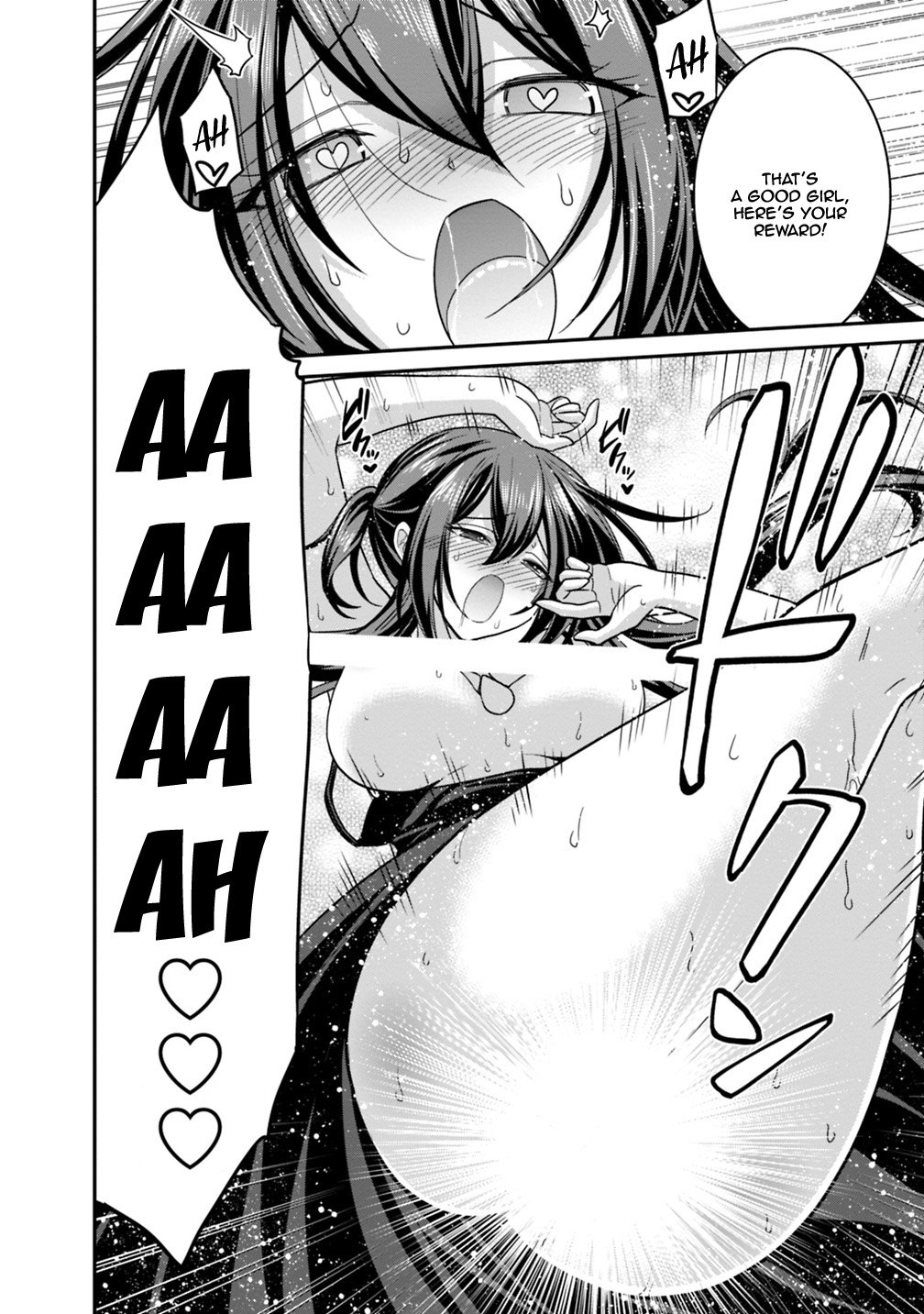 Page 13 of Chapter 10.1
