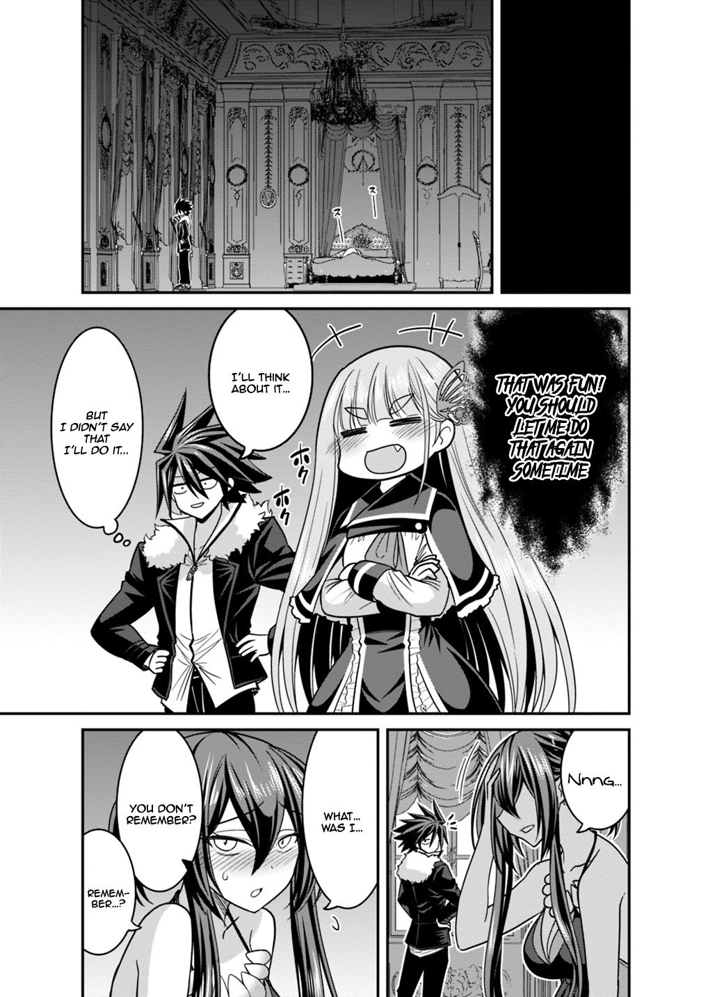 Page 14 of Chapter 10.1