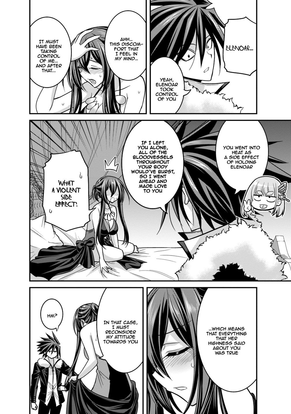 Page 15 of Chapter 10.1