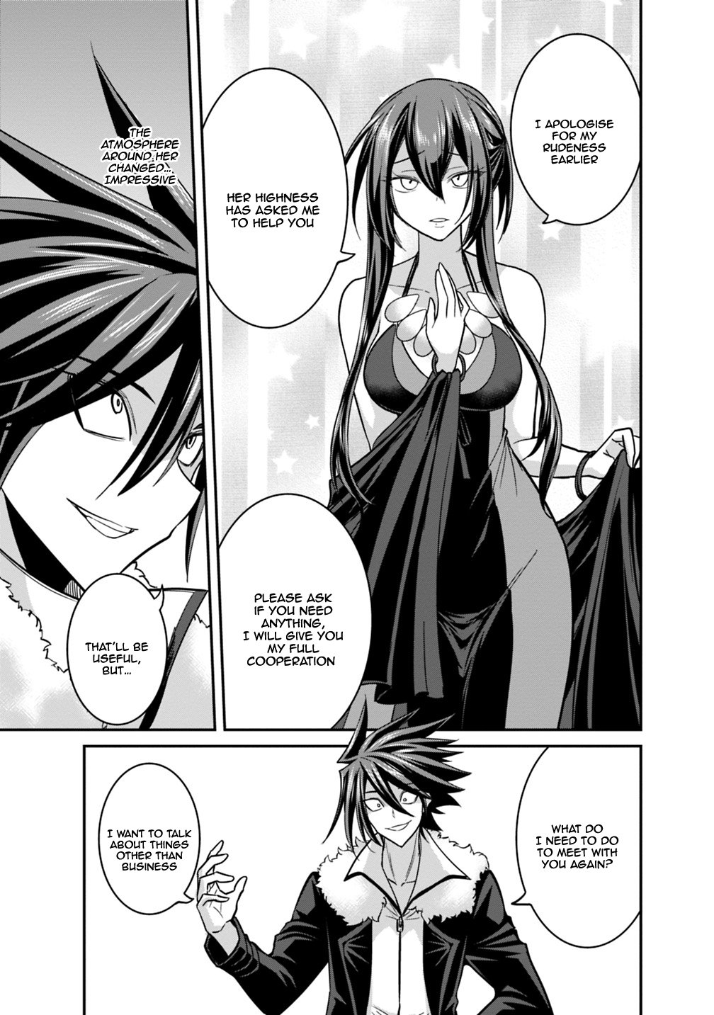 Page 16 of Chapter 10.1