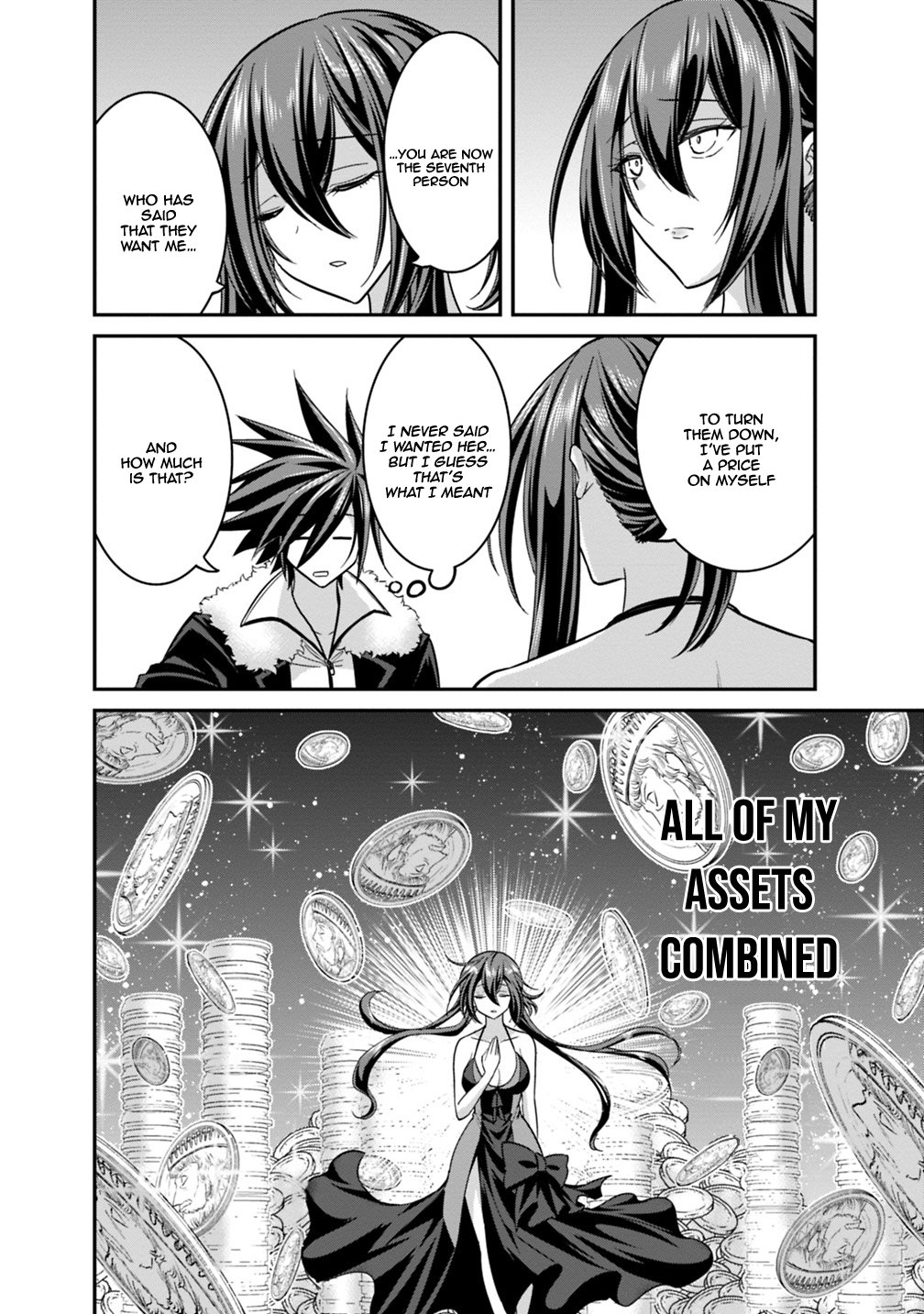Page 17 of Chapter 10.1