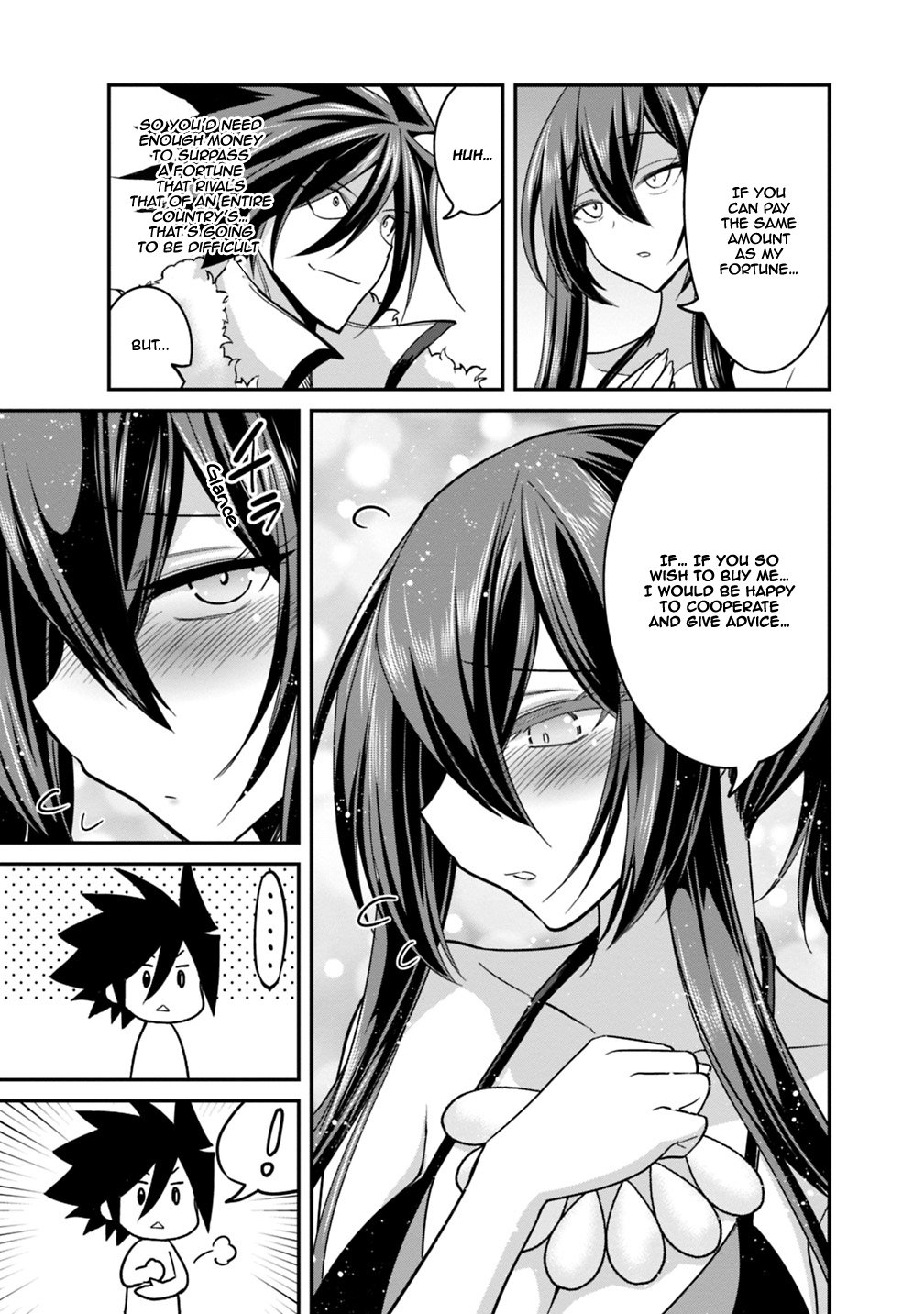Page 18 of Chapter 10.1