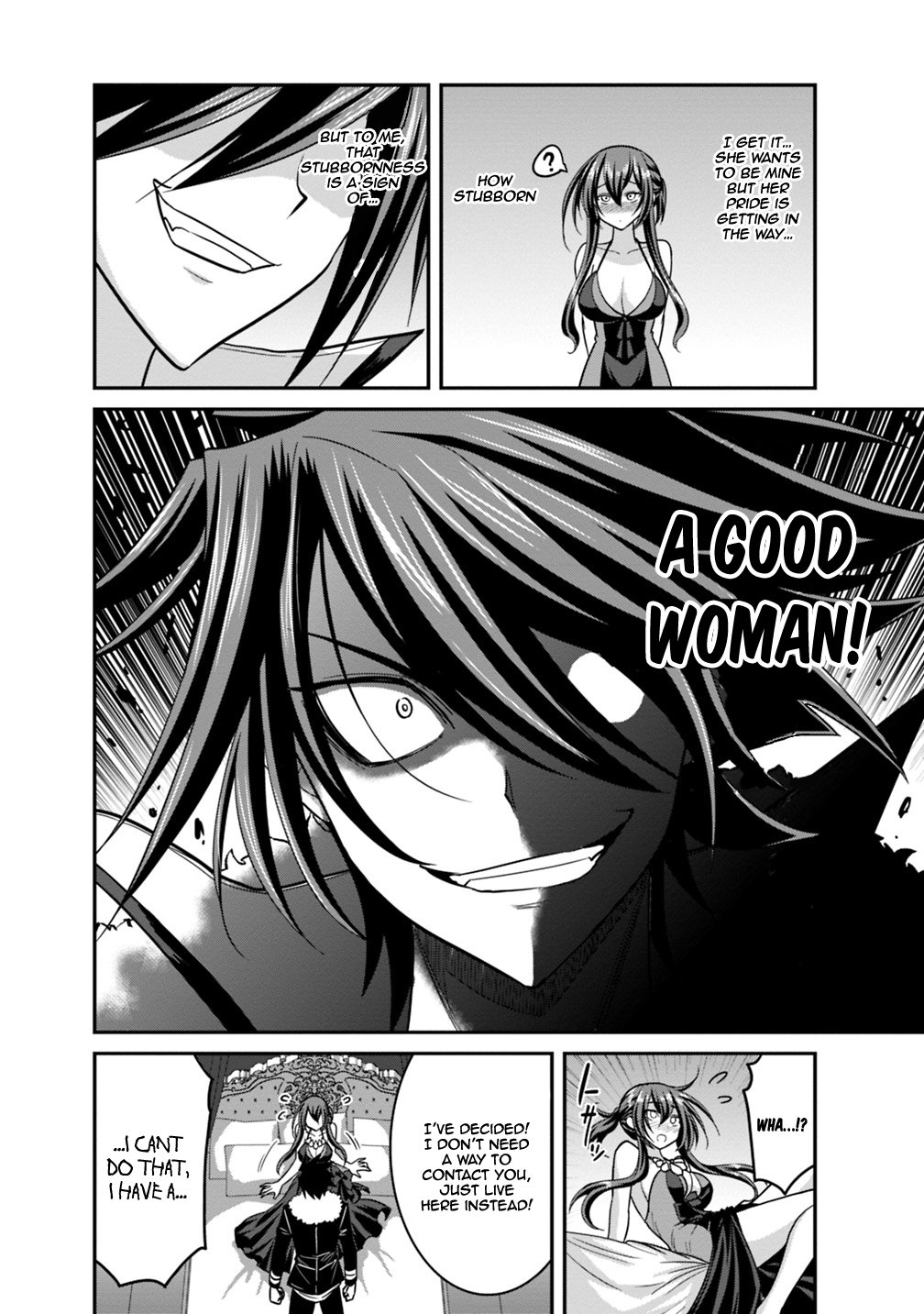 Page 19 of Chapter 10.1