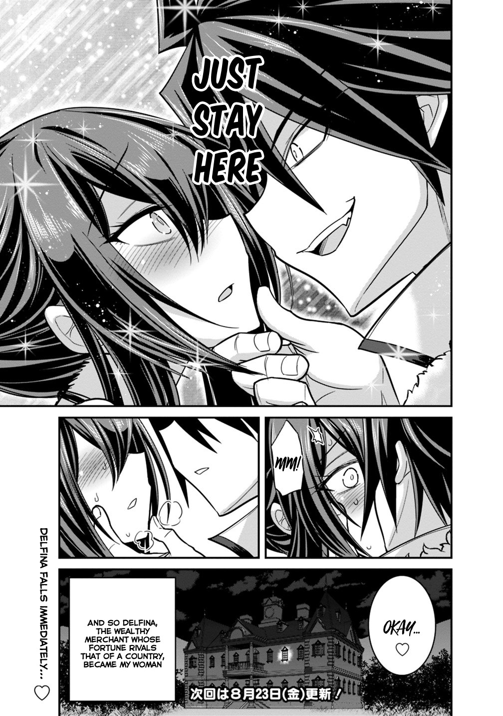 Page 20 of Chapter 10.1