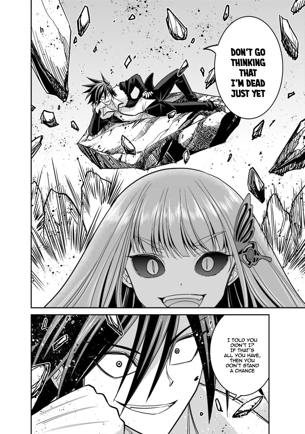 Page 3 of Chapter 11.2