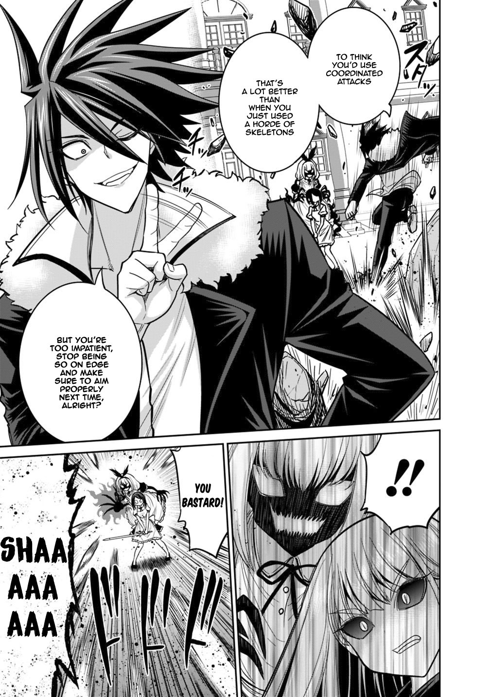 Page 4 of Chapter 11.2