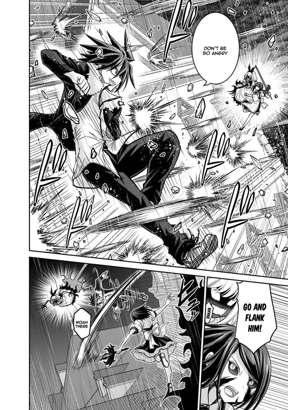 Page 5 of Chapter 11.2