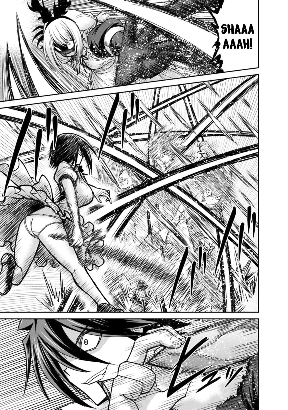 Page 6 of Chapter 11.2
